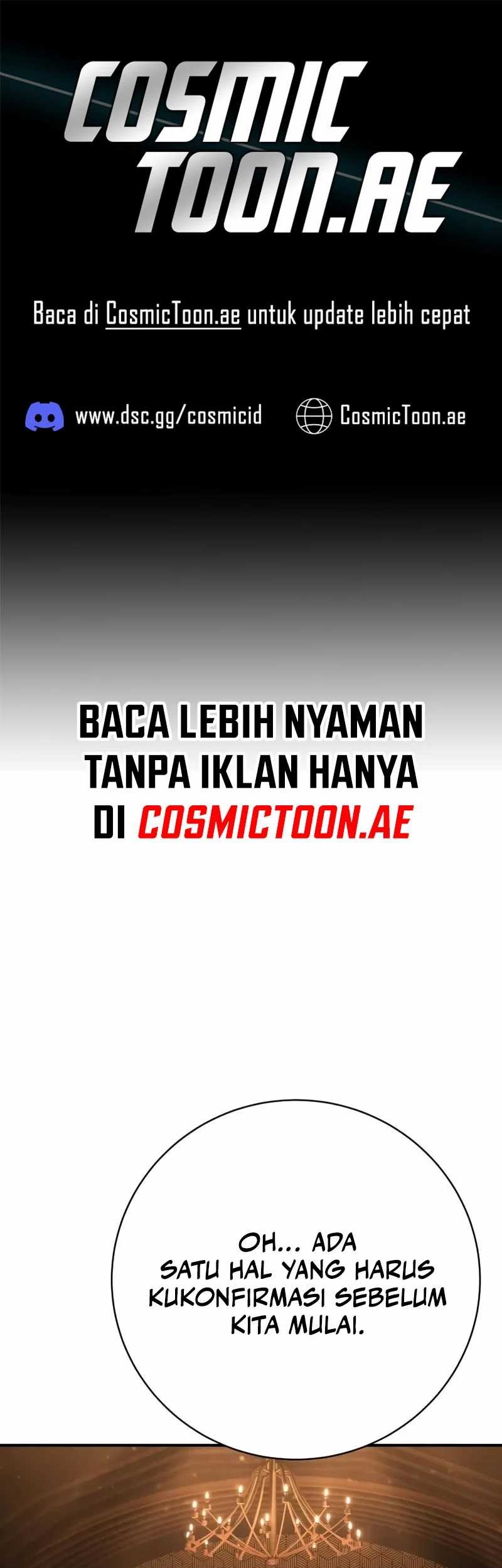 Executioner Bab 44 halaman 1