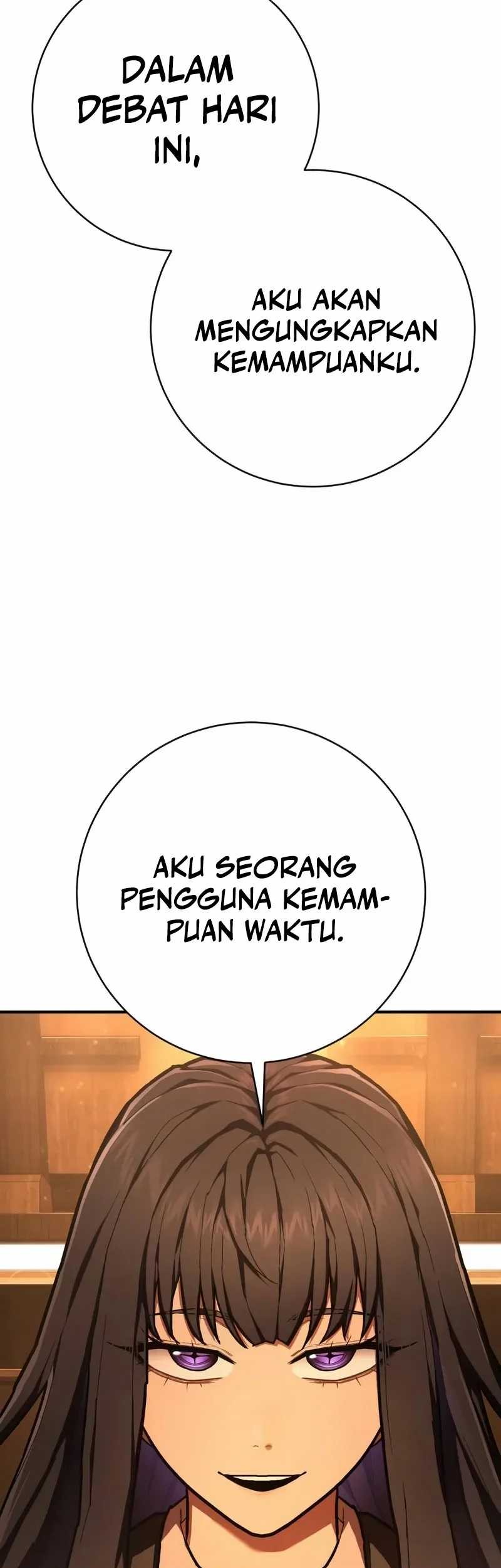 Executioner Bab 44 halaman 5