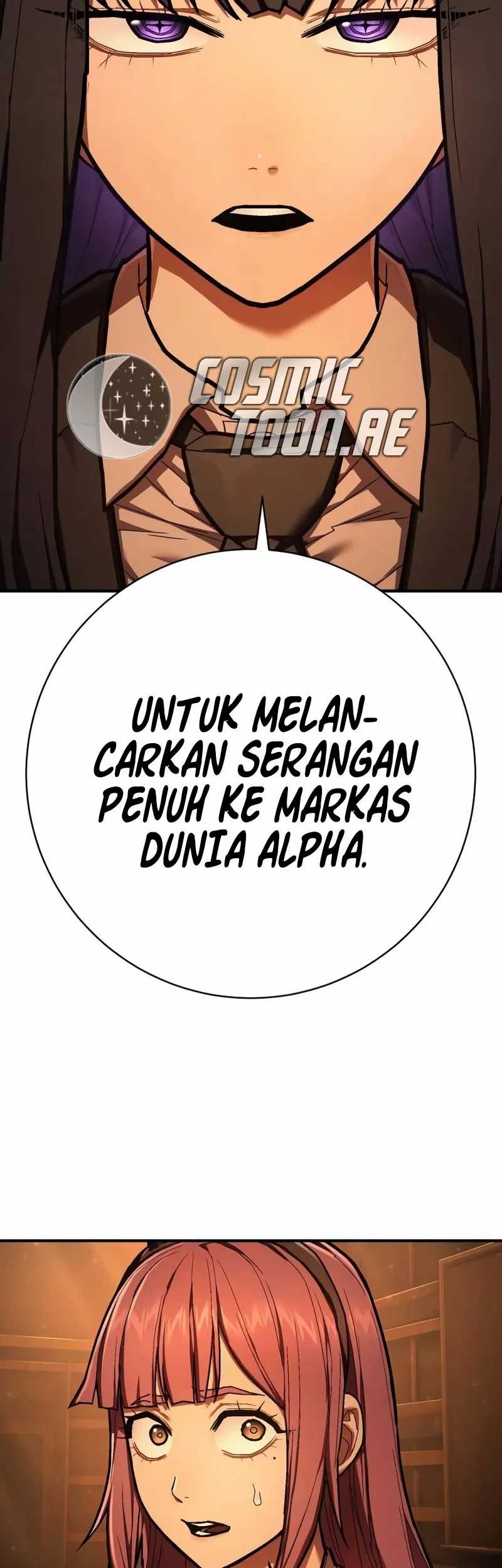 Executioner Bab 44 halaman 11