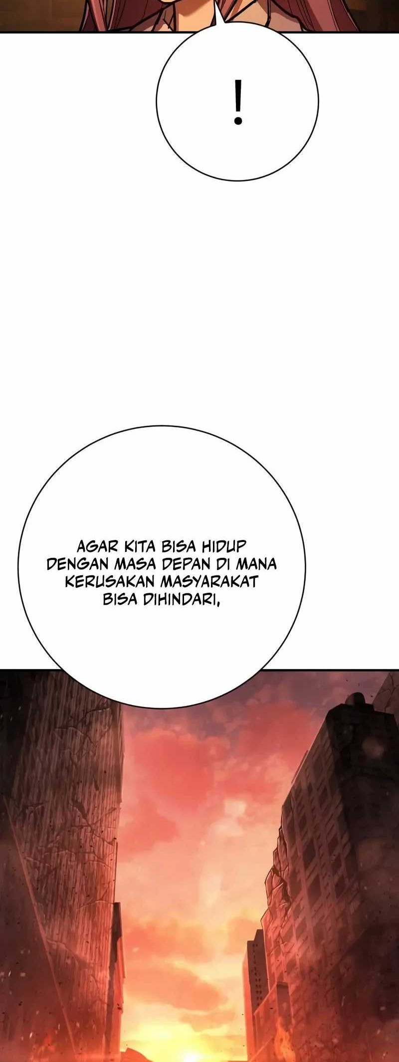 Executioner Bab 44 halaman 12