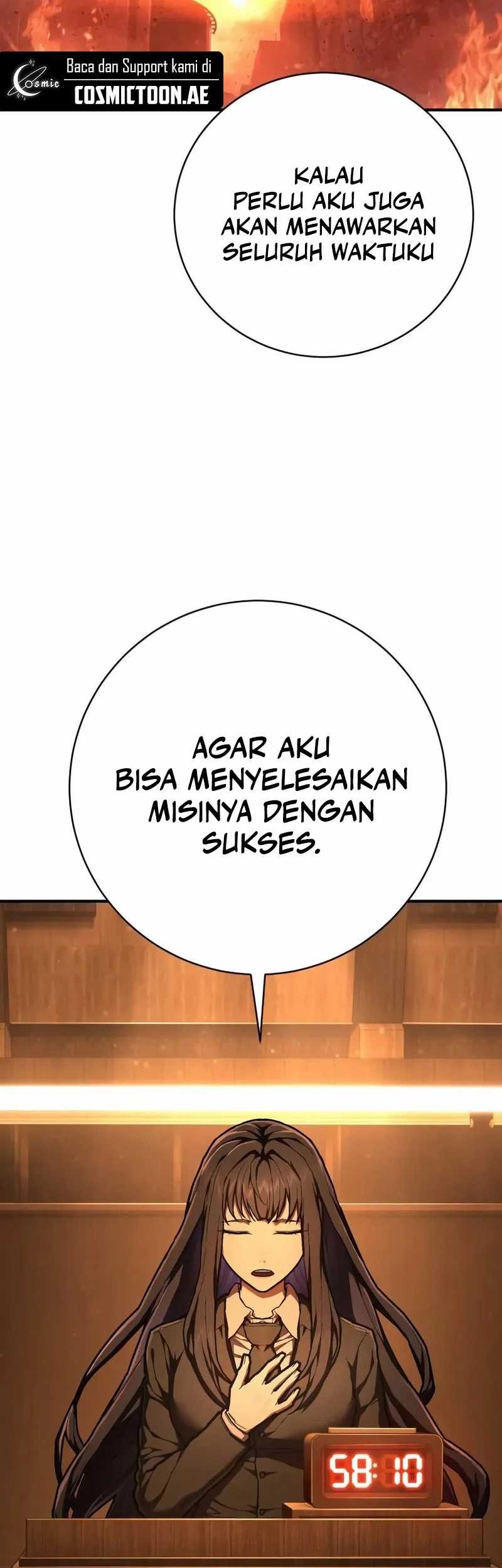 Executioner Bab 44 halaman 13