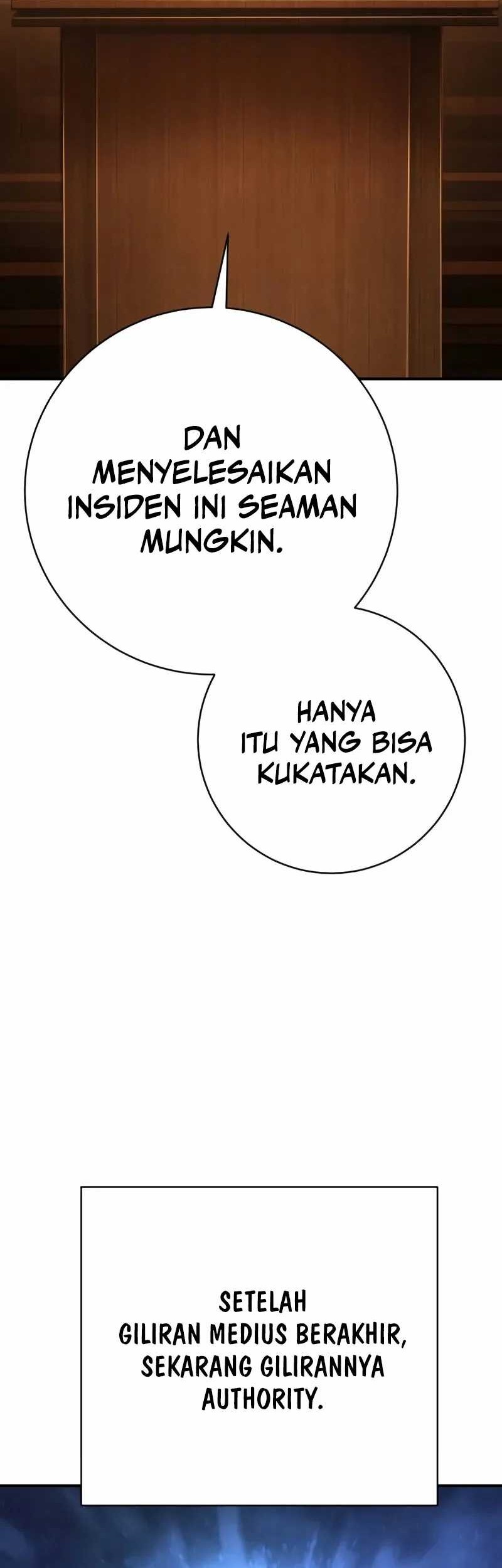 Executioner Bab 44 halaman 14