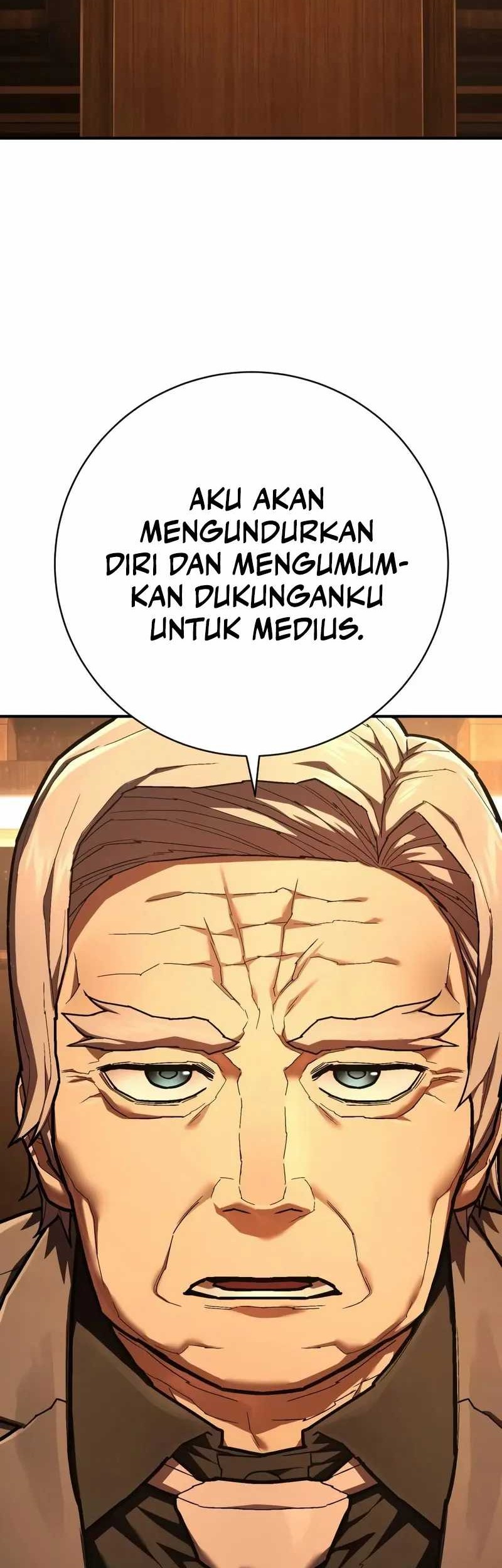 Executioner Bab 44 halaman 16