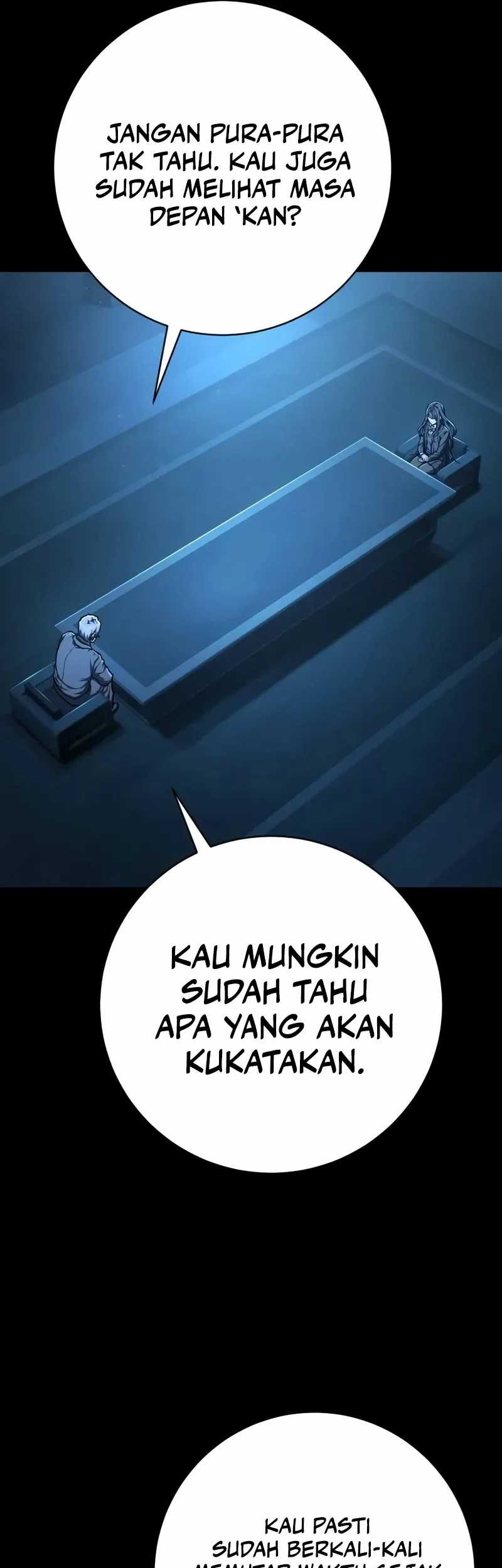 Executioner Bab 44 halaman 19