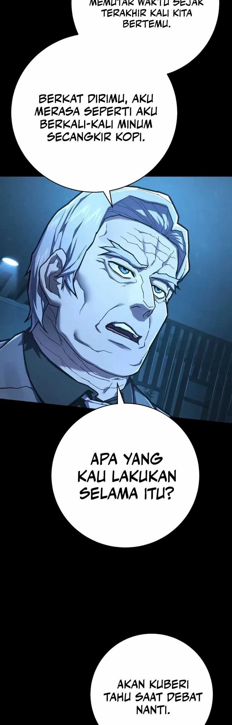 Executioner Bab 44 halaman 20