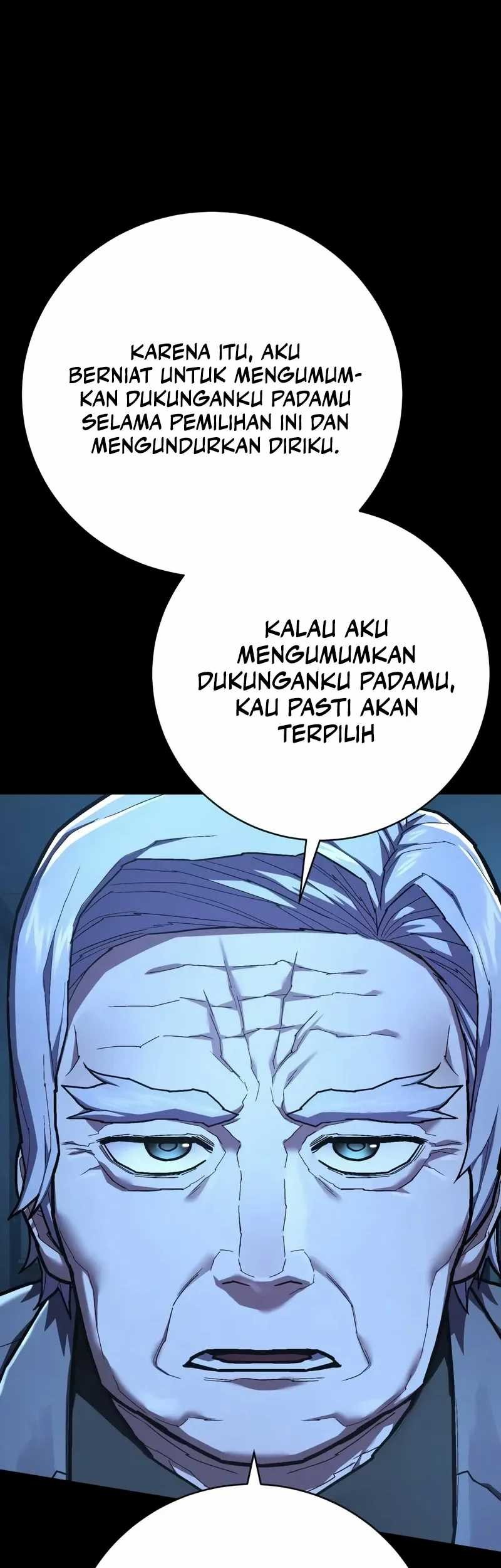 Executioner Bab 44 halaman 23