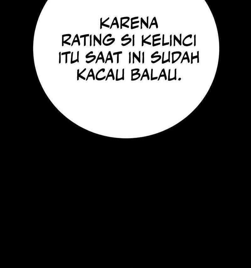 Executioner Bab 44 halaman 24