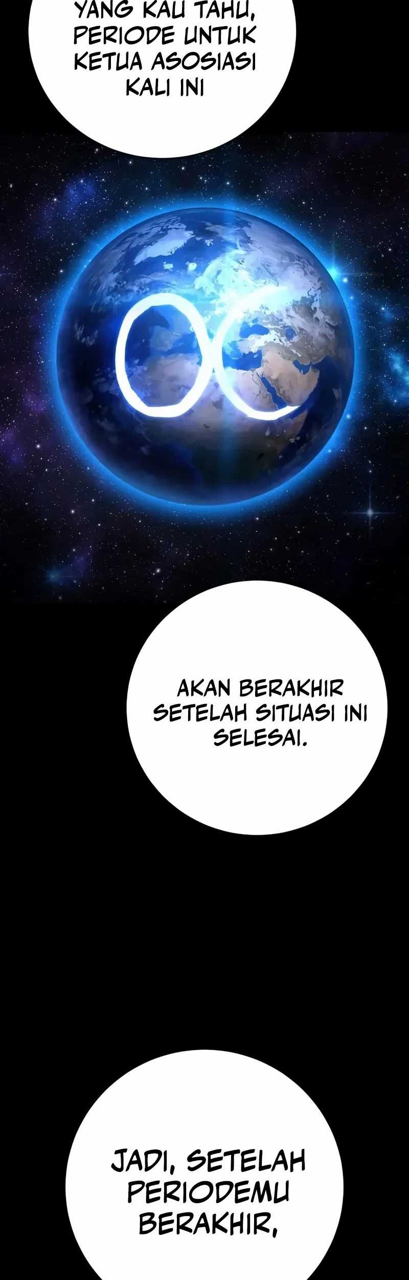 Executioner Bab 44 halaman 26