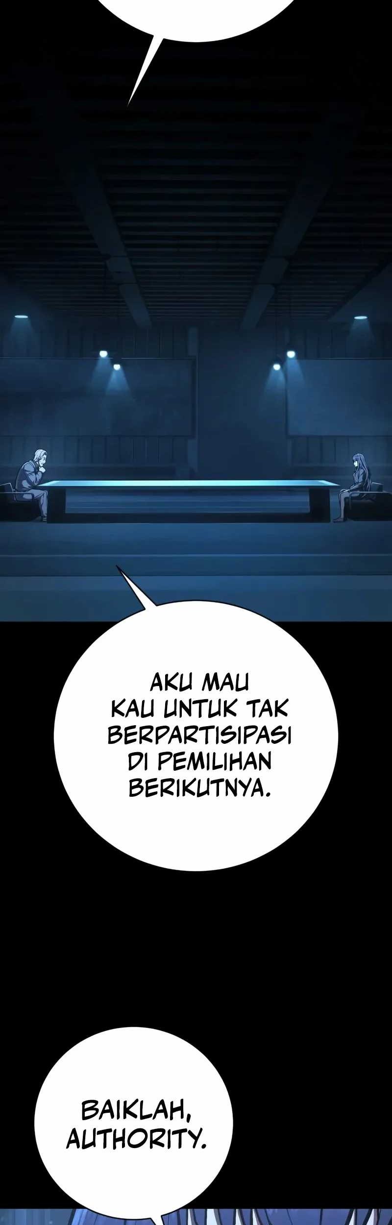 Executioner Bab 44 halaman 27