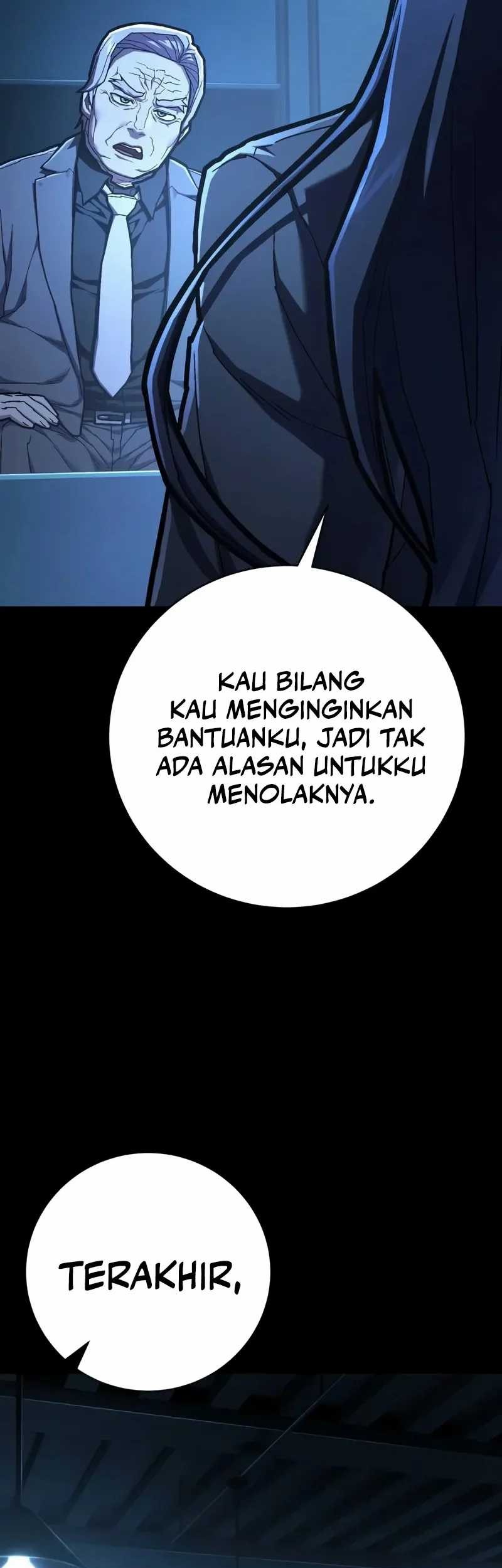 Executioner Bab 44 halaman 29