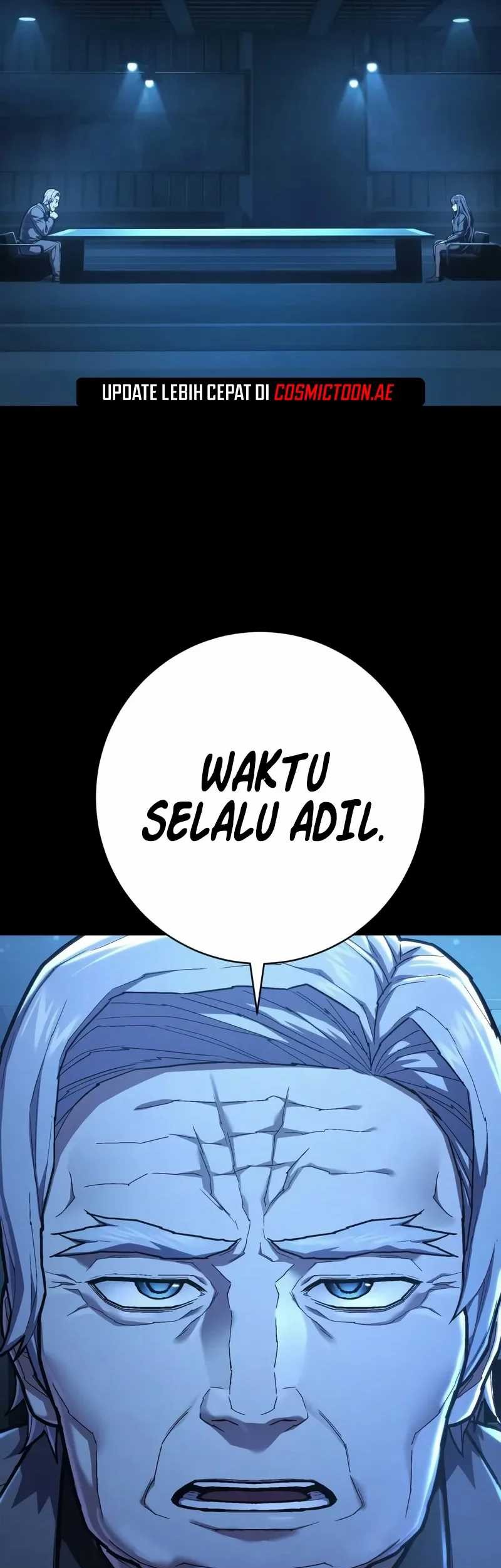 Executioner Bab 44 halaman 31
