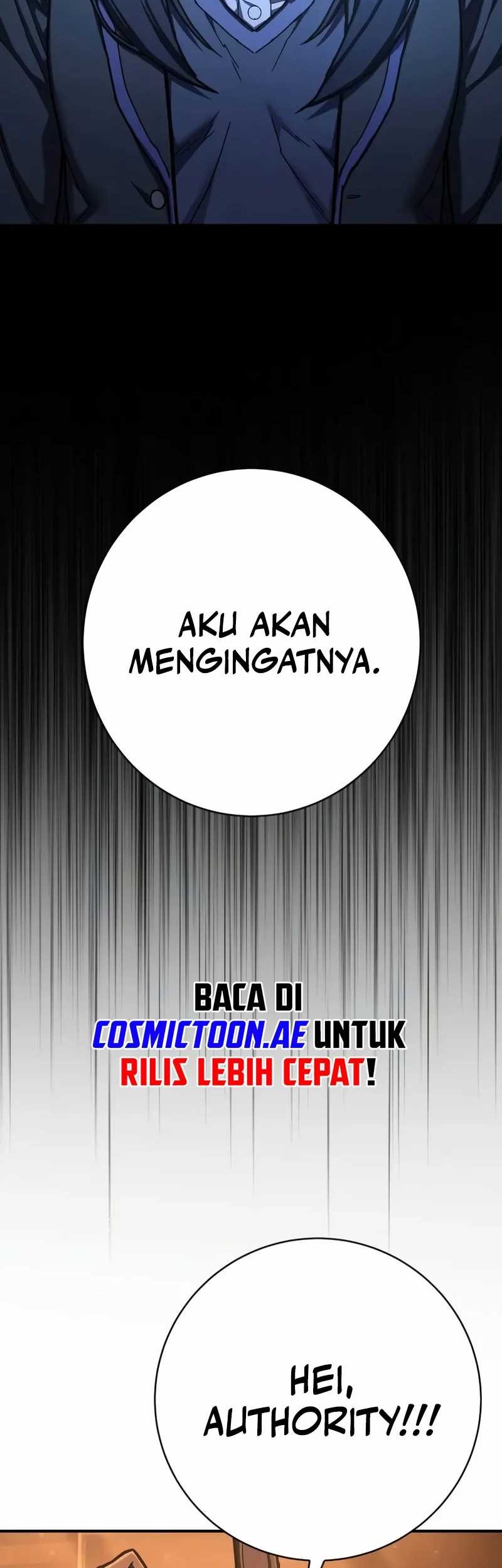 Executioner Bab 44 halaman 33