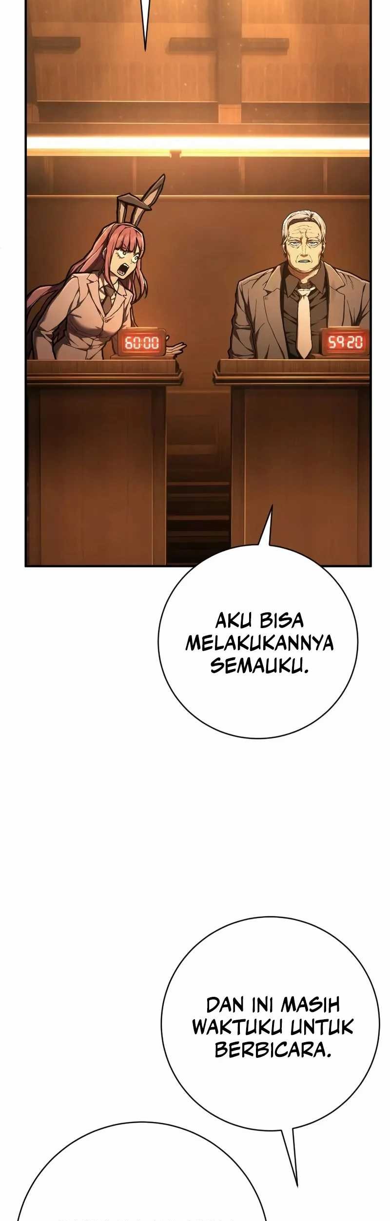 Executioner Bab 44 halaman 35