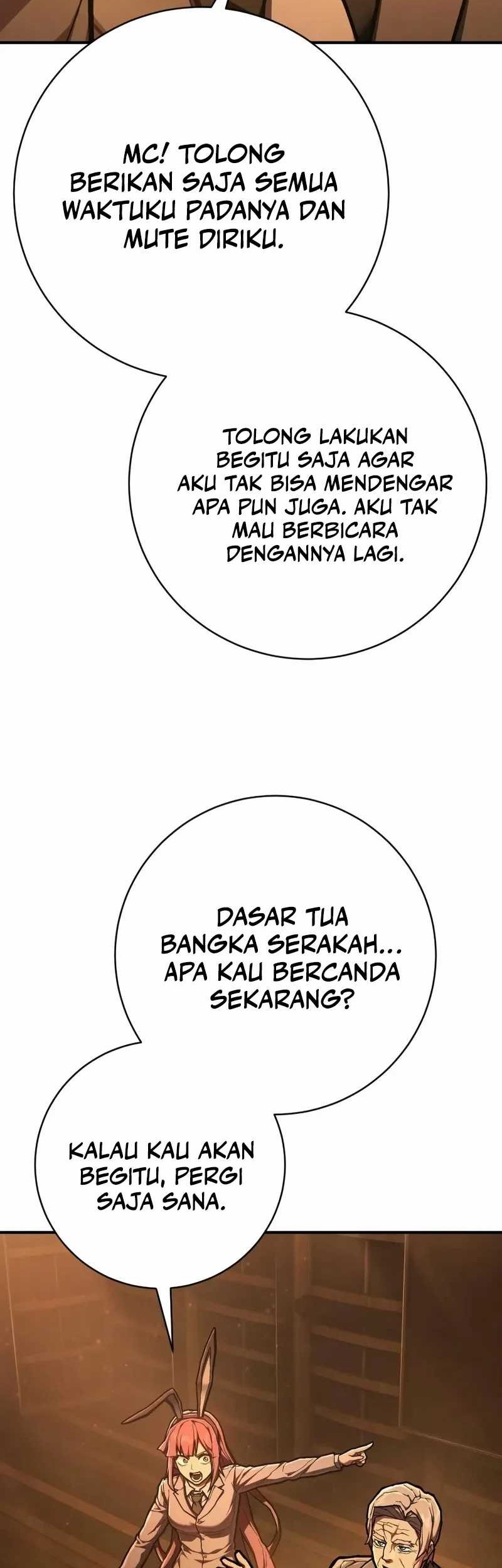 Executioner Bab 44 halaman 40