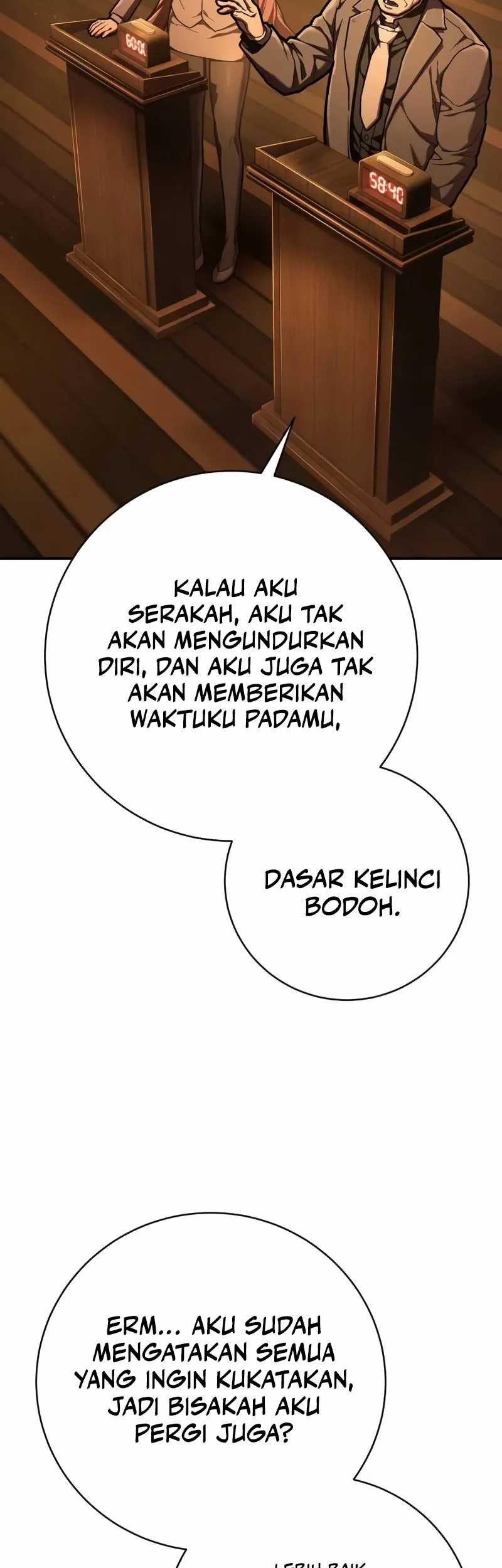 Executioner Bab 44 halaman 41