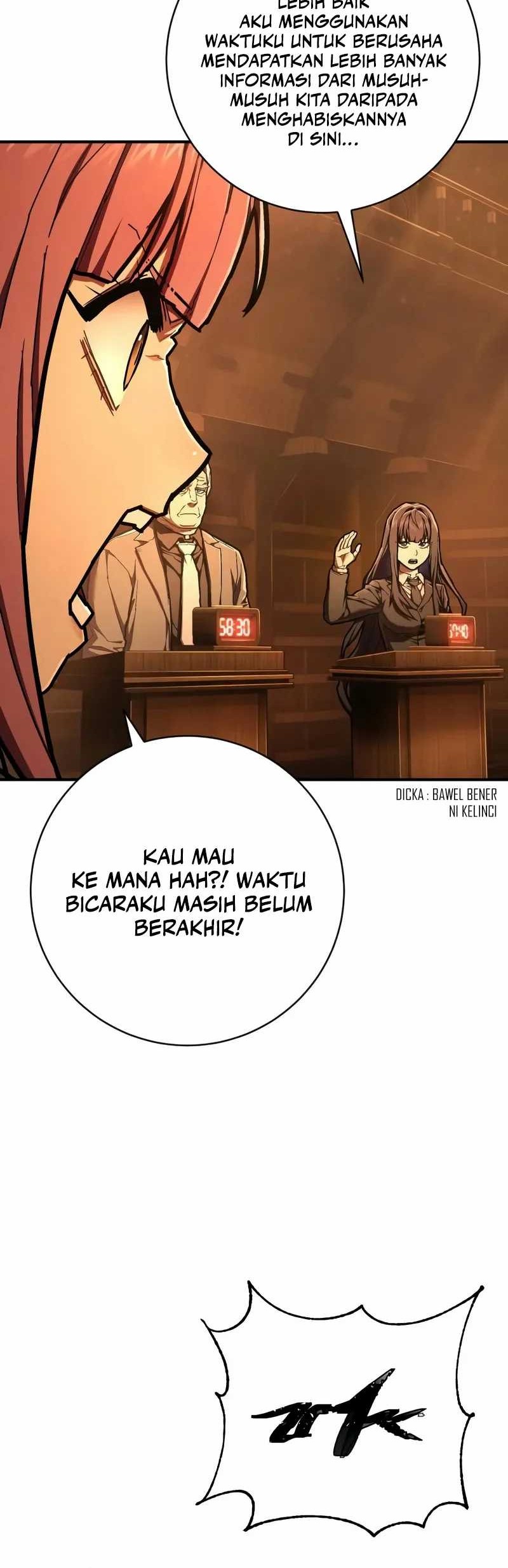 Executioner Bab 44 halaman 42