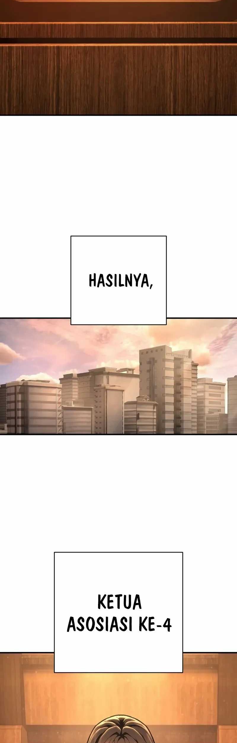 Executioner Bab 44 halaman 45