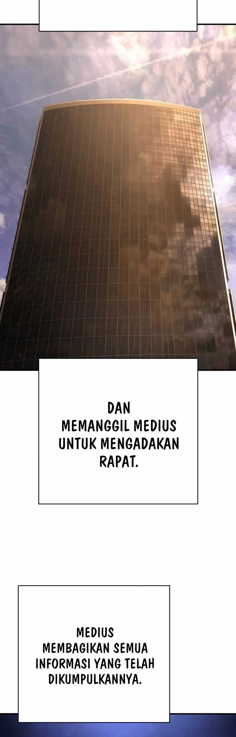 Executioner Bab 44 halaman 47