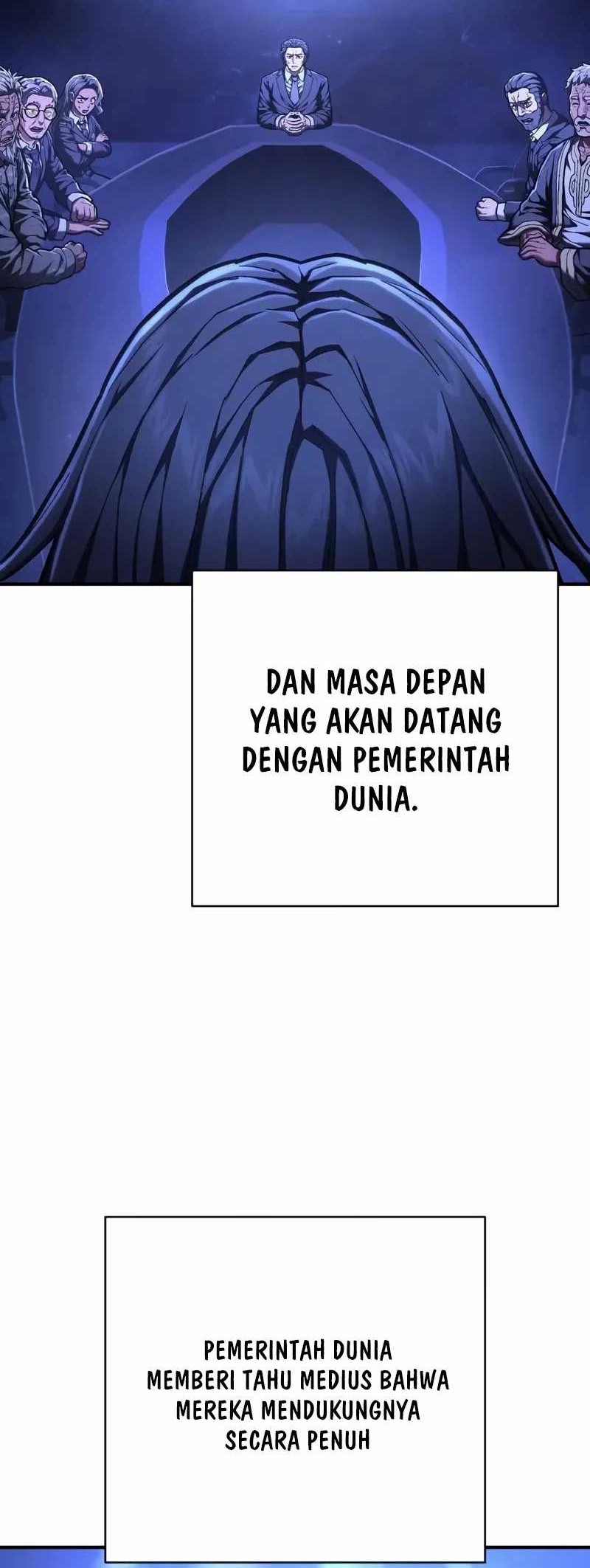 Executioner Bab 44 halaman 48