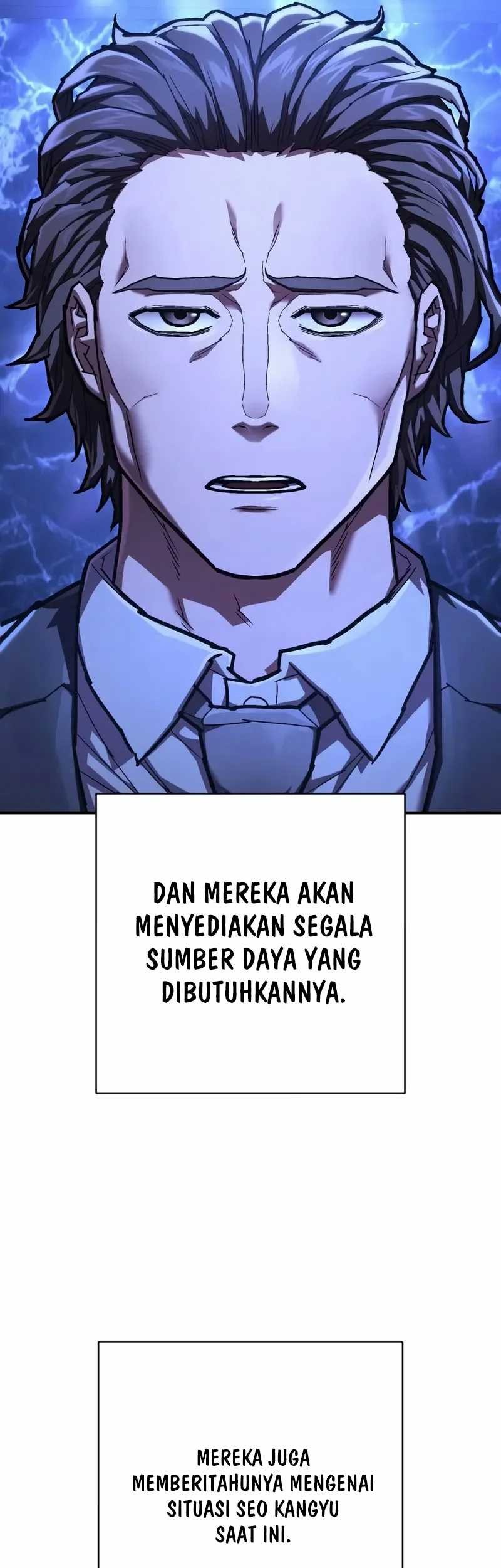 Executioner Bab 44 halaman 49