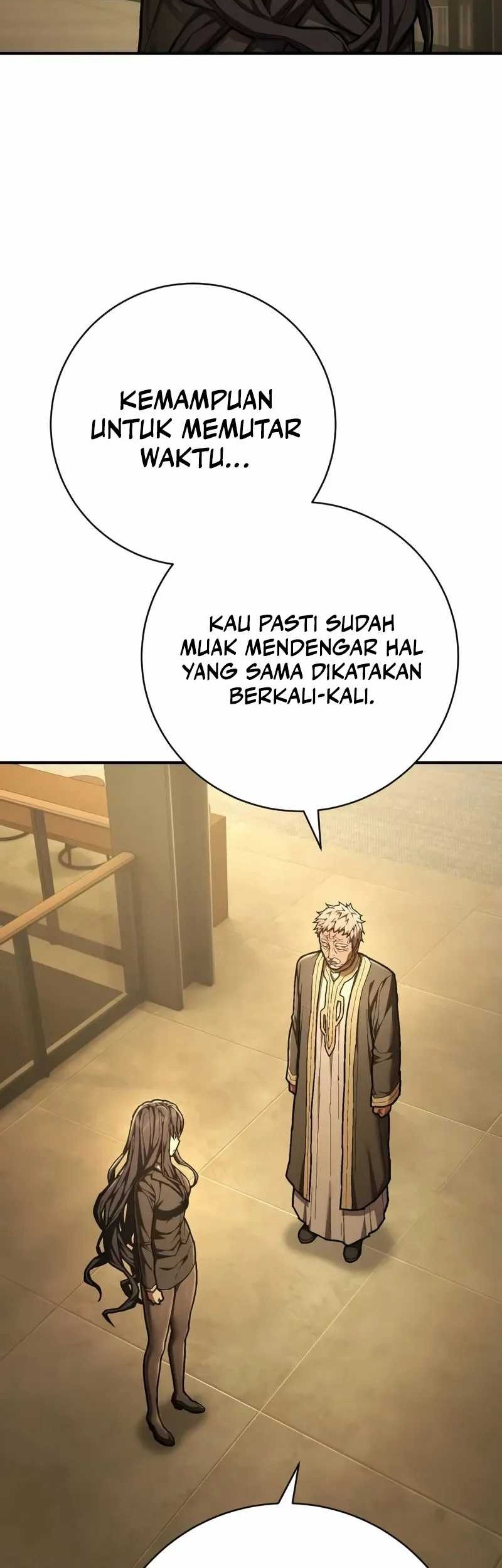 Executioner Bab 44 halaman 52