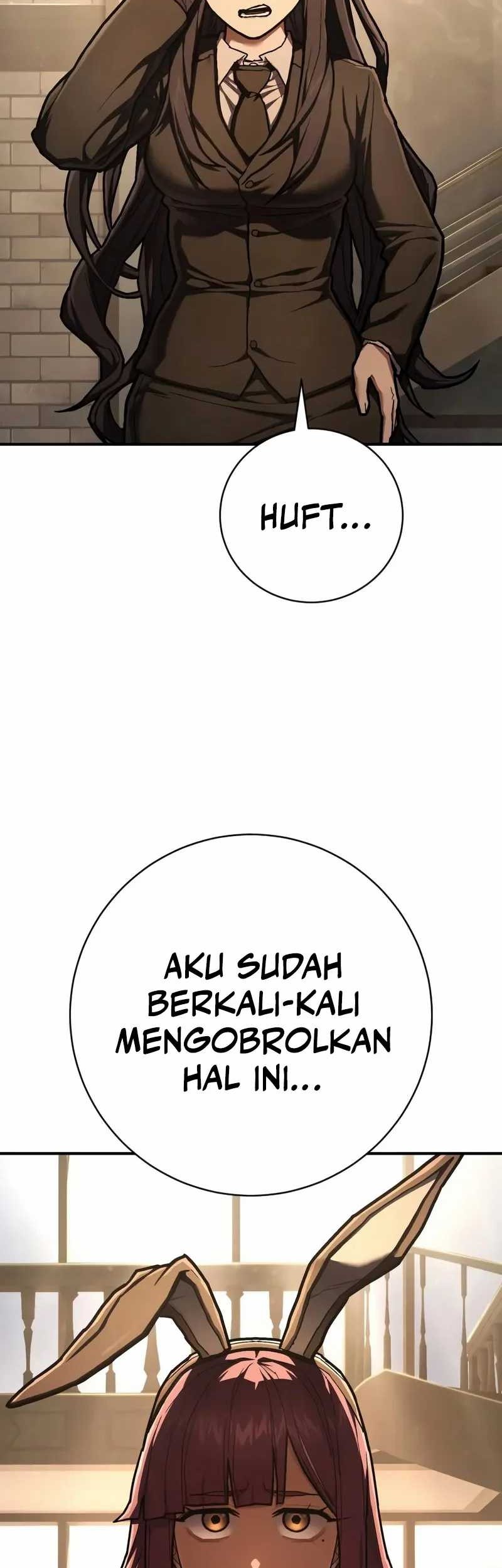 Executioner Bab 44 halaman 57