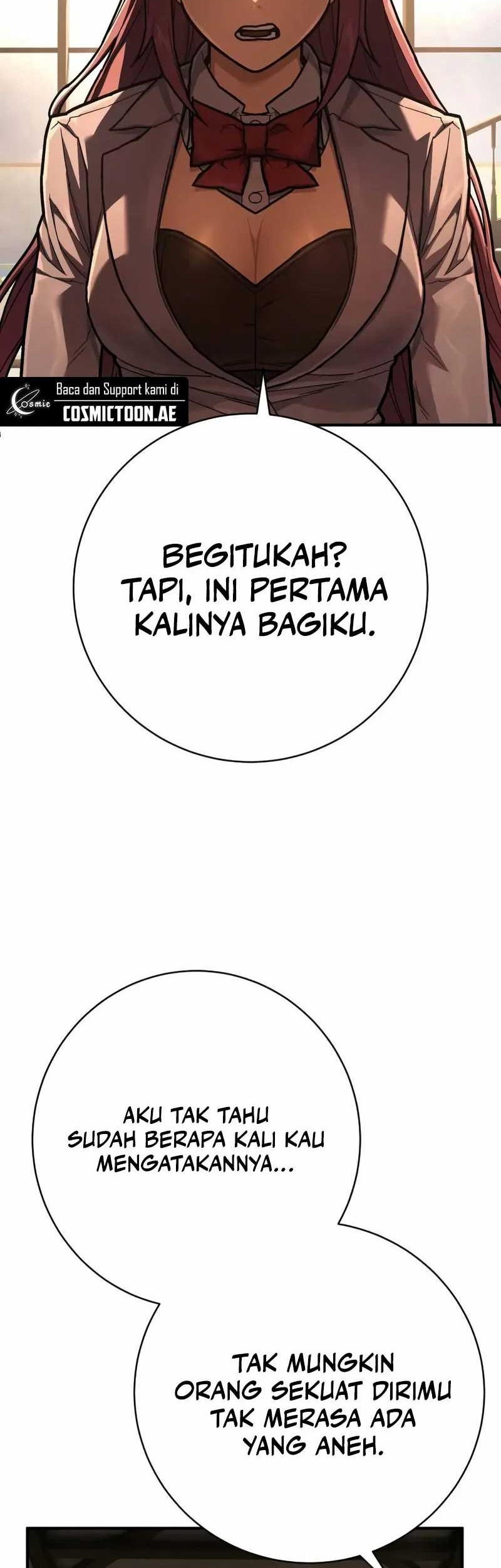 Executioner Bab 44 halaman 58