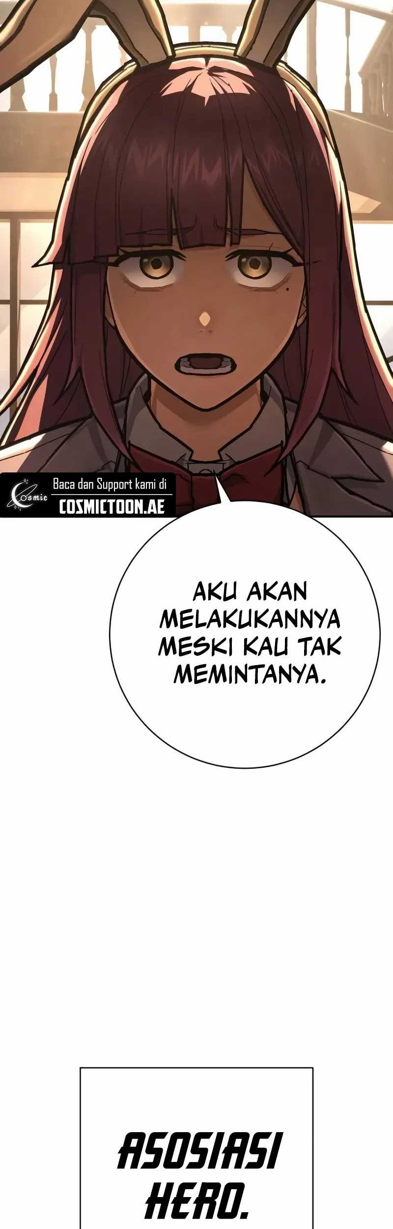 Executioner Bab 44 halaman 61