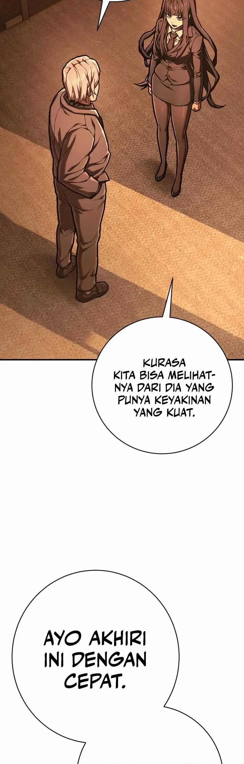 Executioner Bab 44 halaman 64