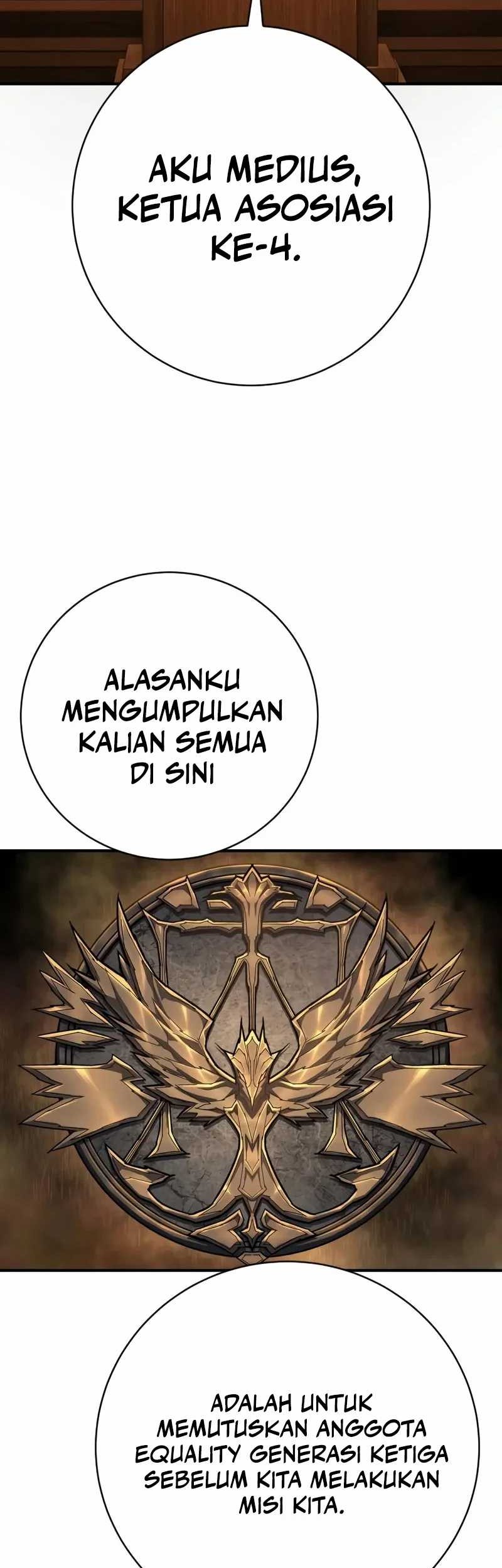 Executioner Bab 44 halaman 68