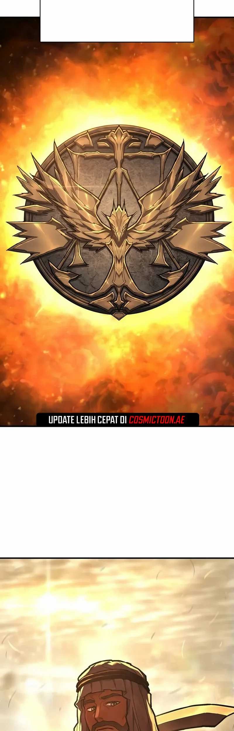 Executioner Bab 44 halaman 70