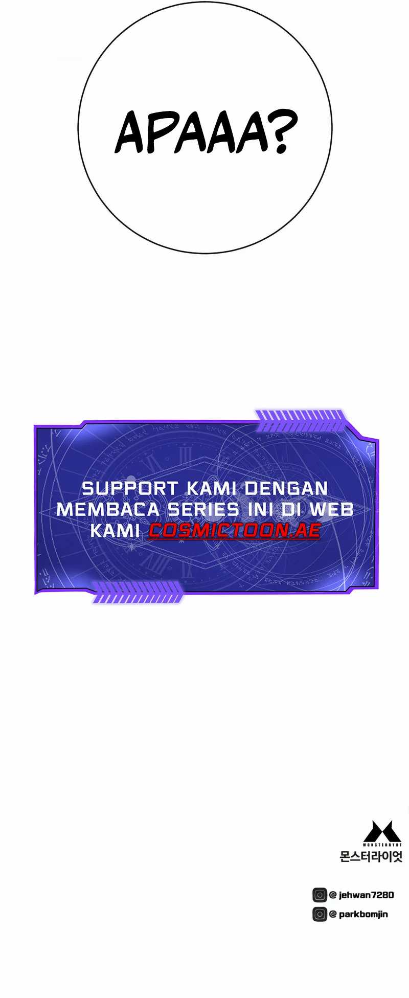 Executioner Bab 44 halaman 78