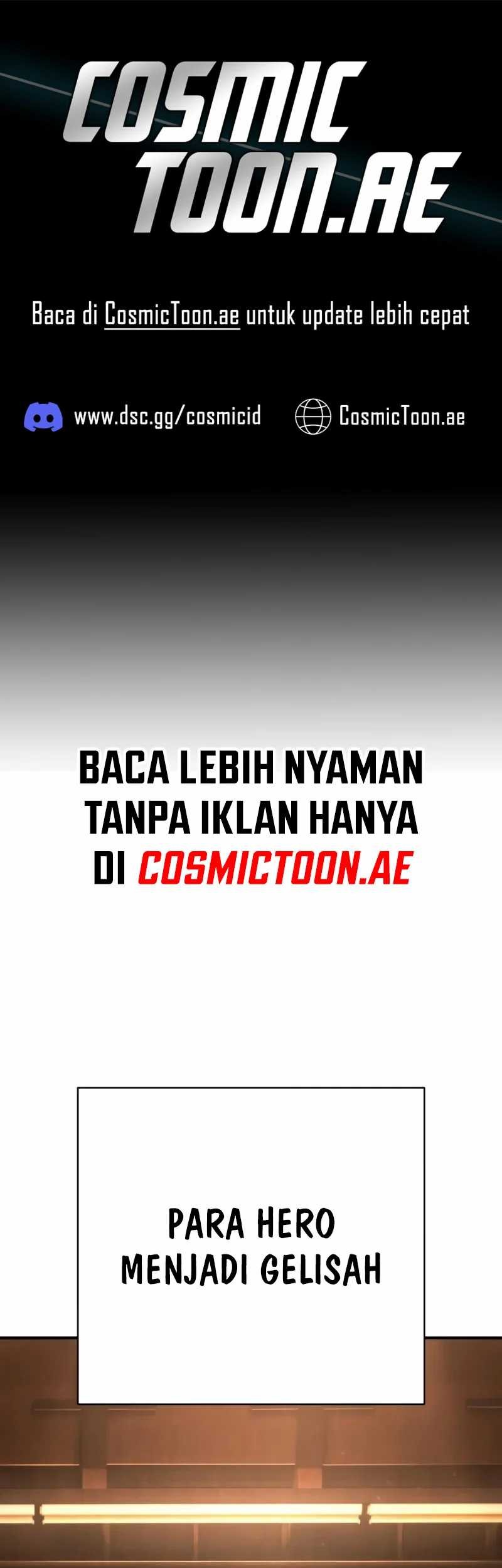 Executioner Bab 45 halaman 2