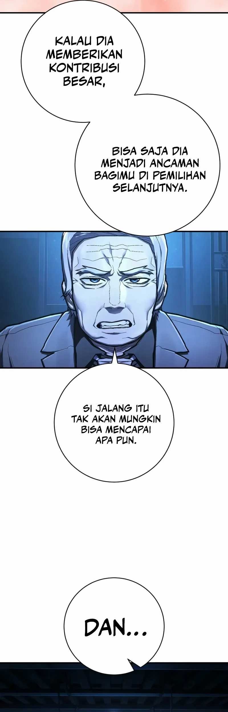Executioner Bab 45 halaman 14