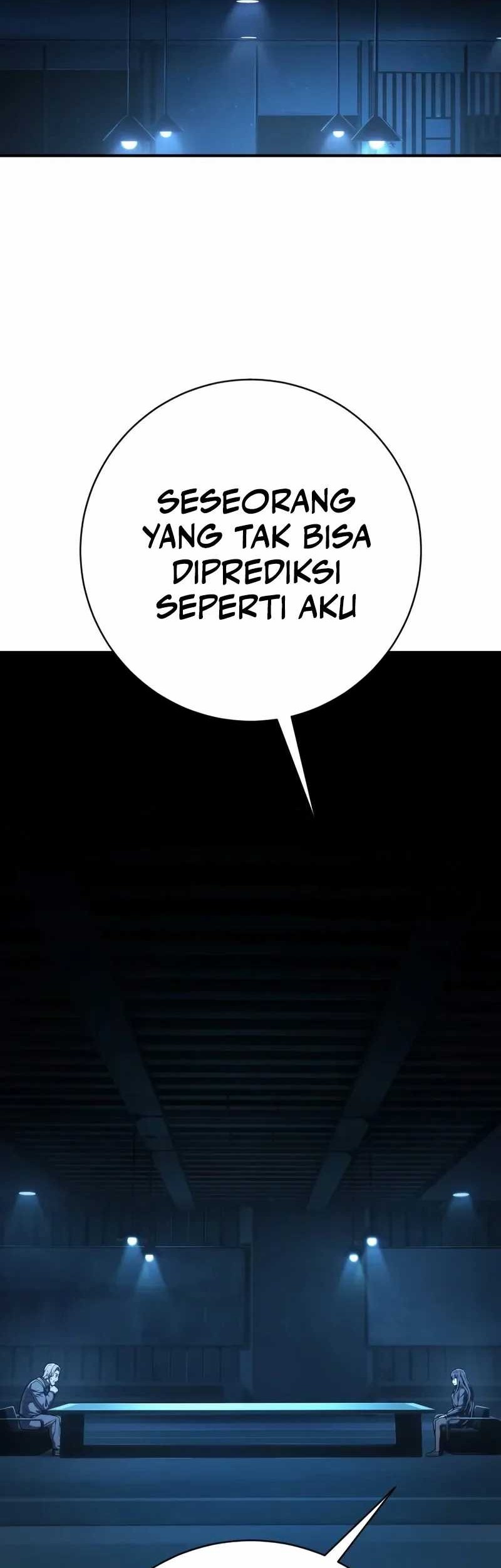 Executioner Bab 45 halaman 15