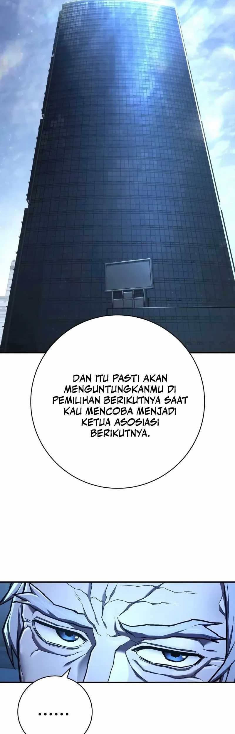 Executioner Bab 45 halaman 20