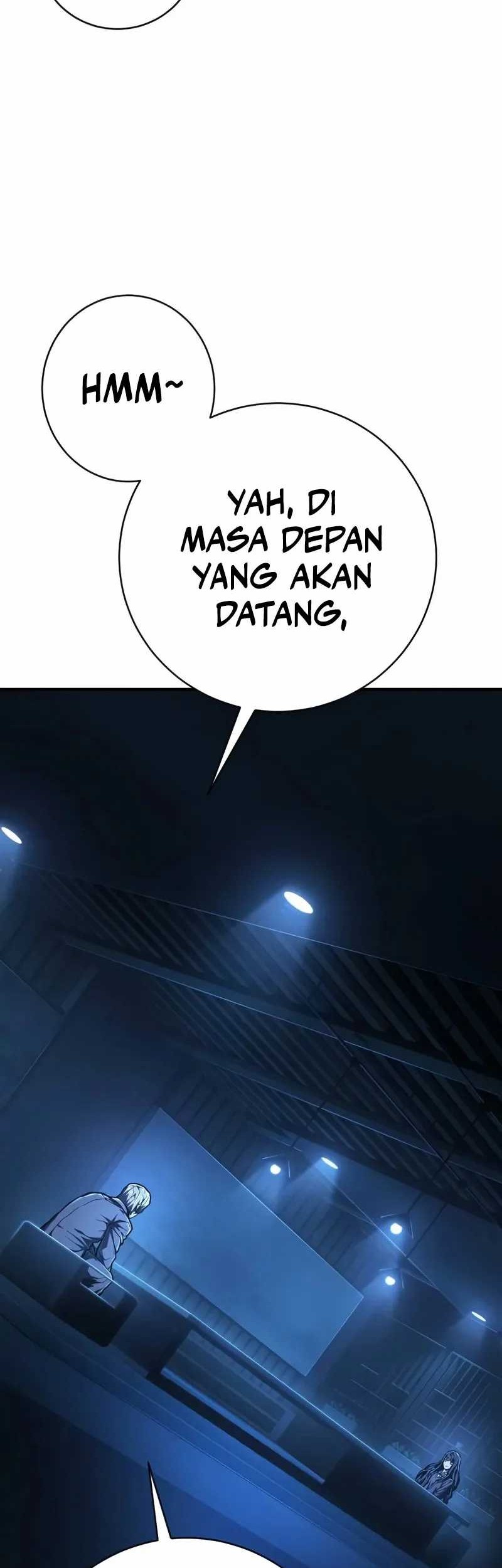 Executioner Bab 45 halaman 21
