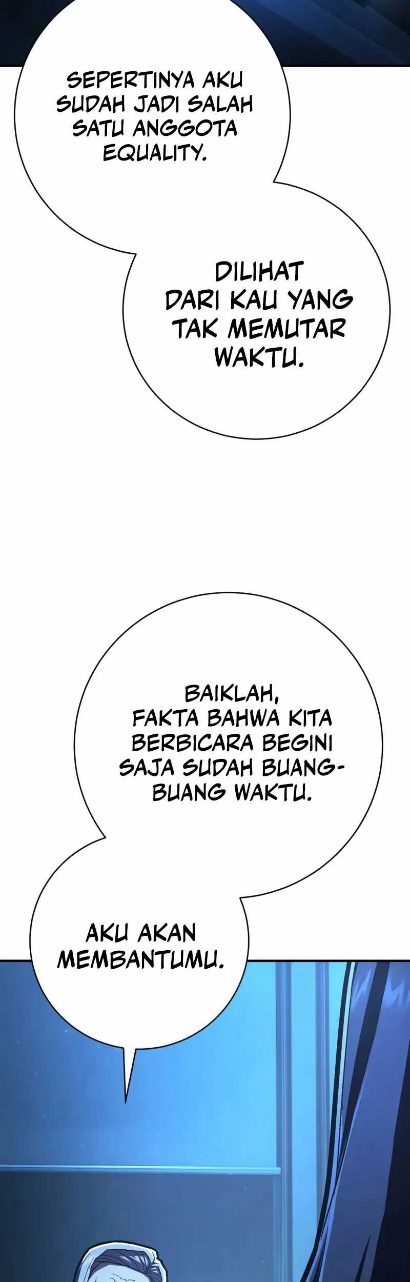 Executioner Bab 45 halaman 22