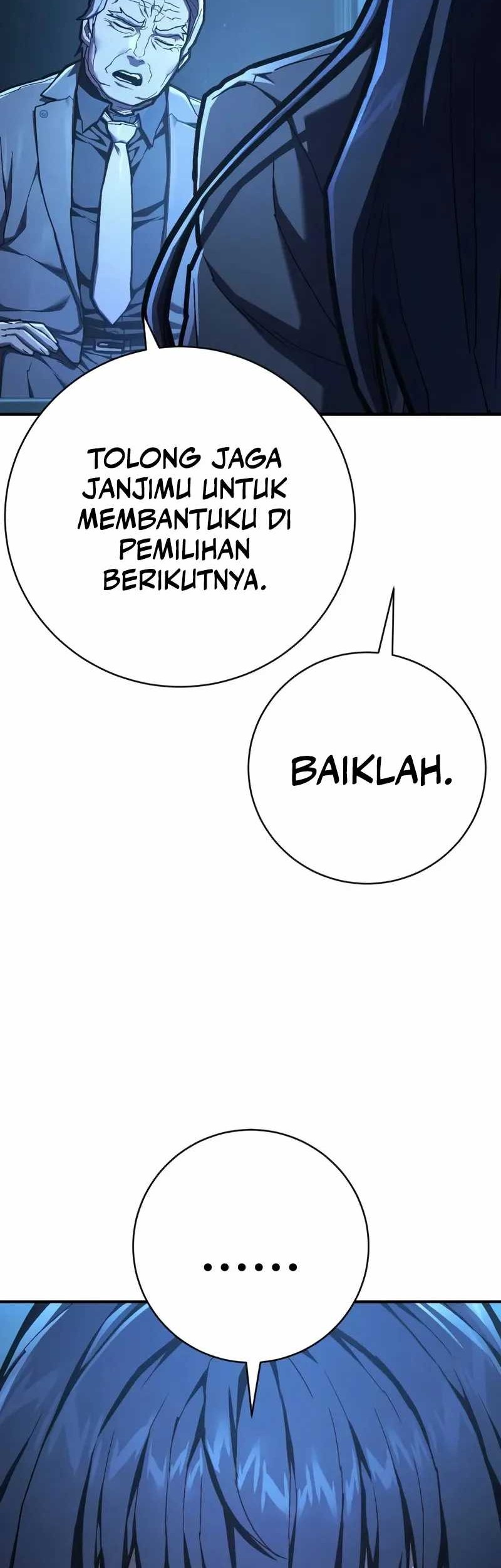 Executioner Bab 45 halaman 23