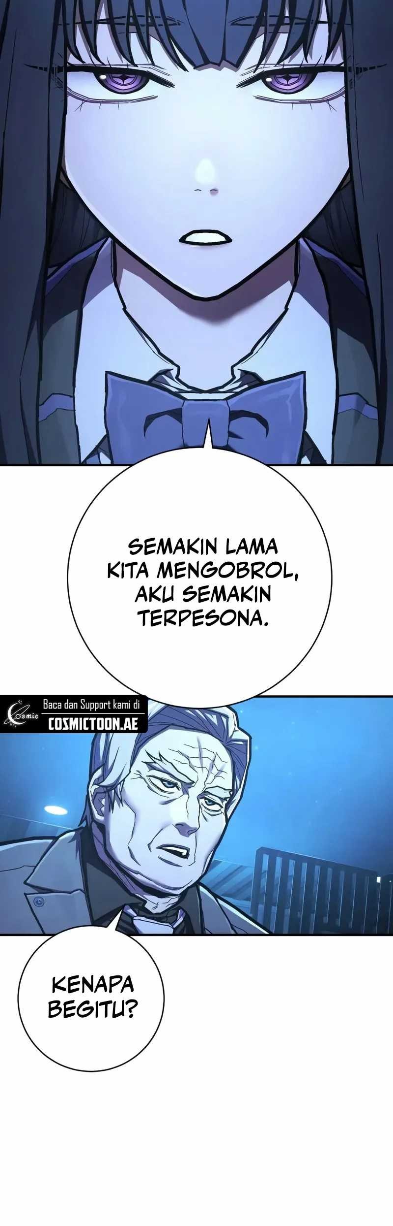Executioner Bab 45 halaman 24