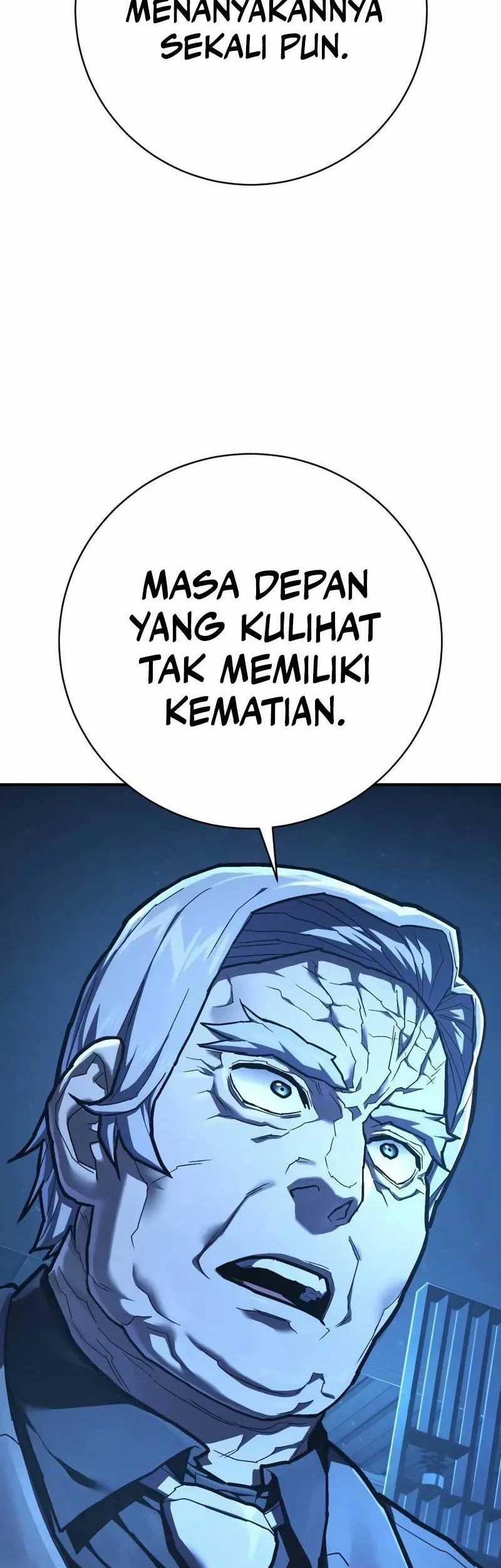 Executioner Bab 45 halaman 26
