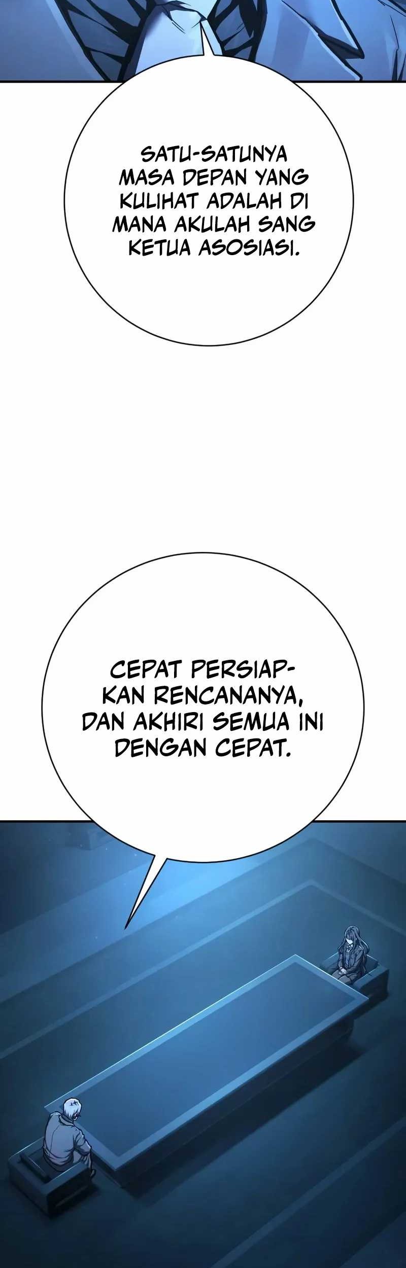 Executioner Bab 45 halaman 27