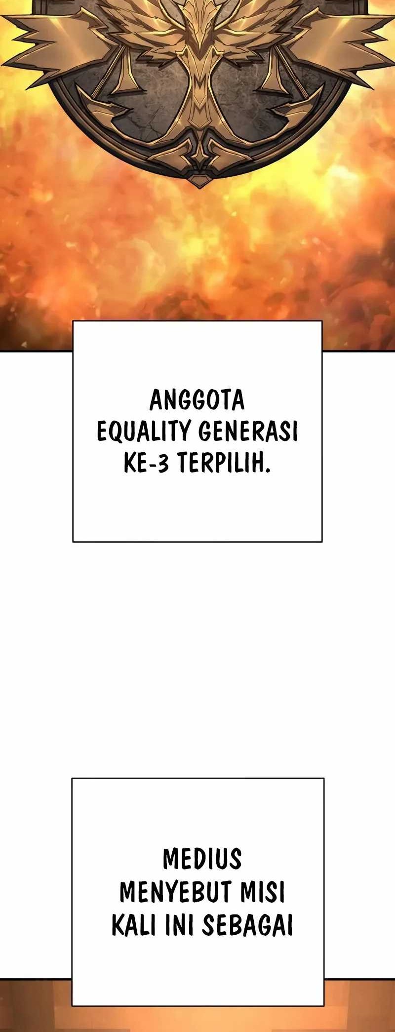 Executioner Bab 45 halaman 30