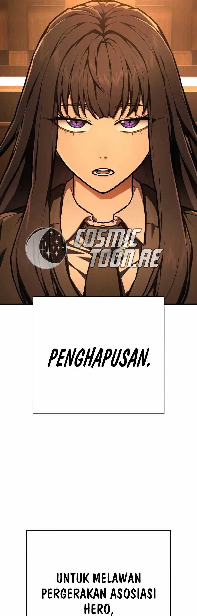 Executioner Bab 45 halaman 31