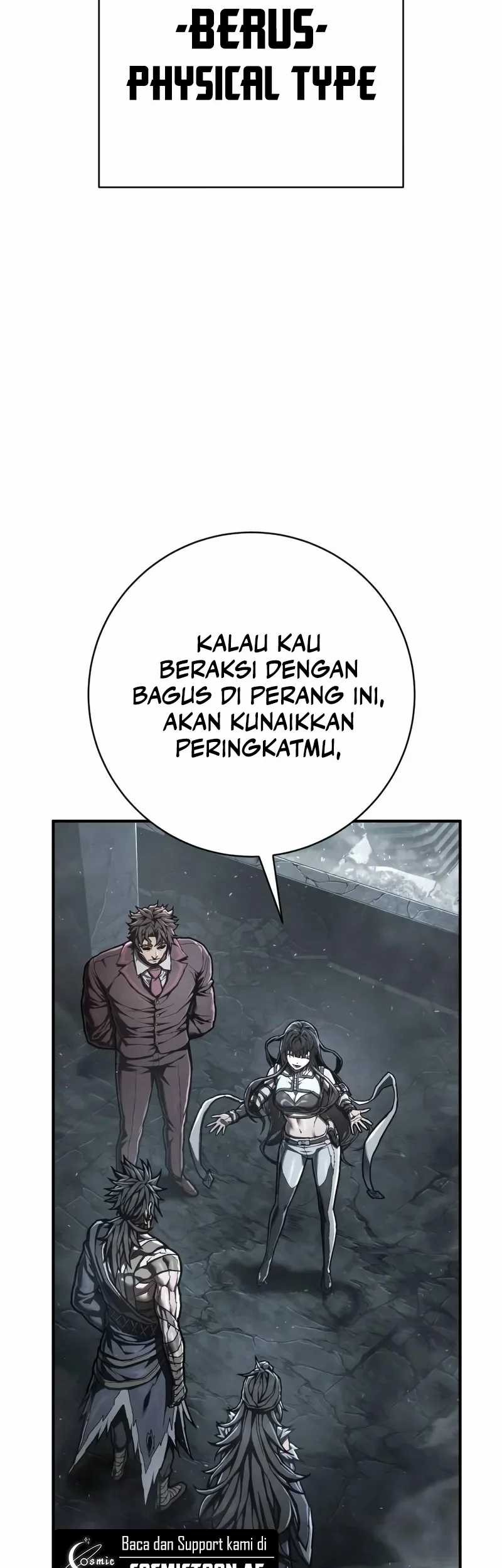 Executioner Bab 45 halaman 41