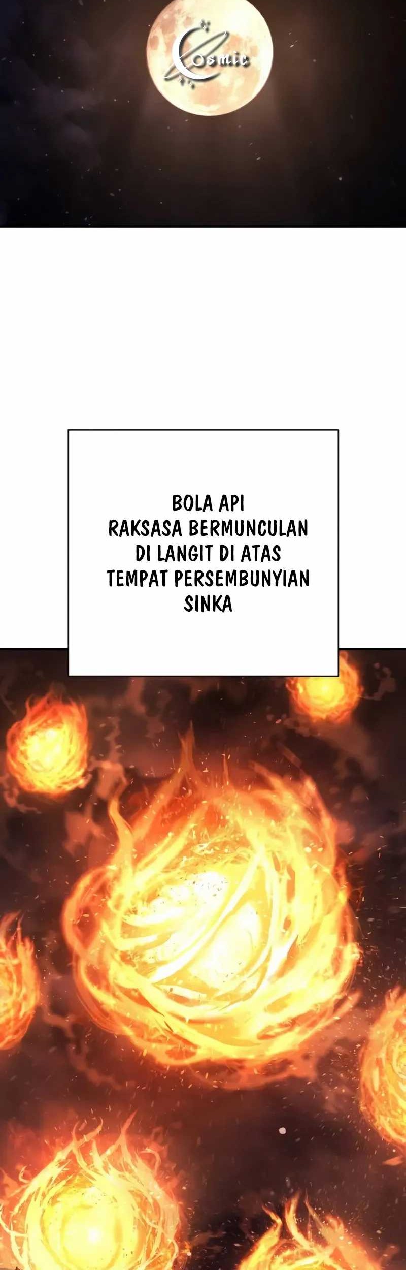 Executioner Bab 45 halaman 46