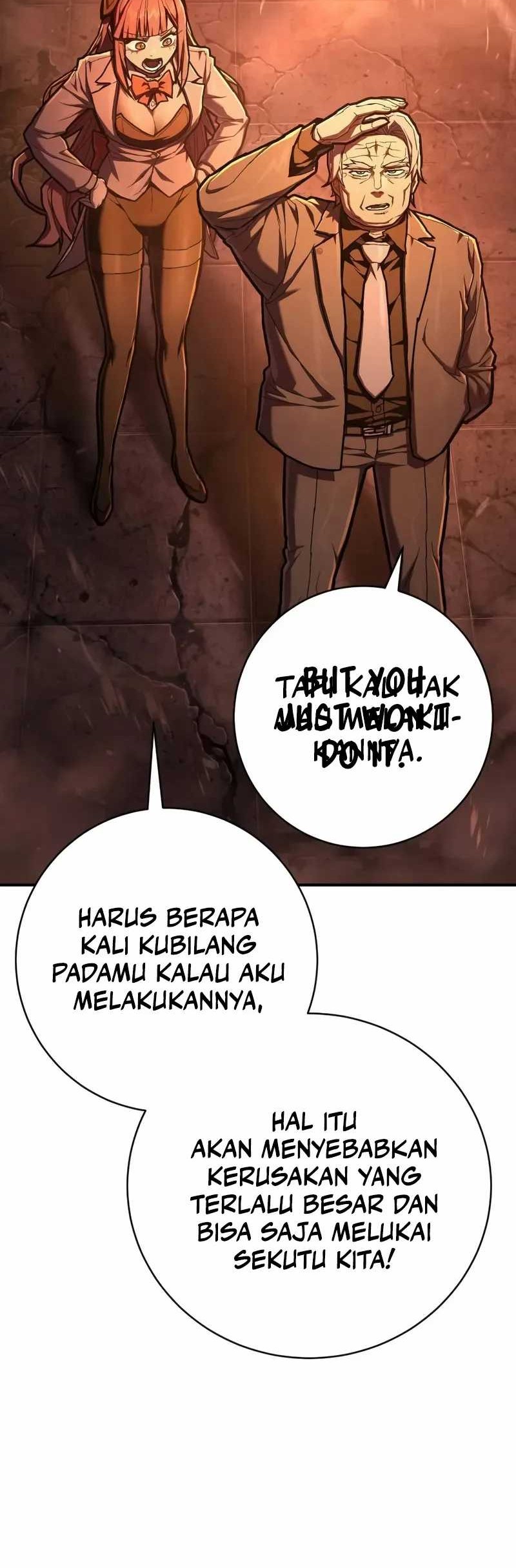 Executioner Bab 45 halaman 59