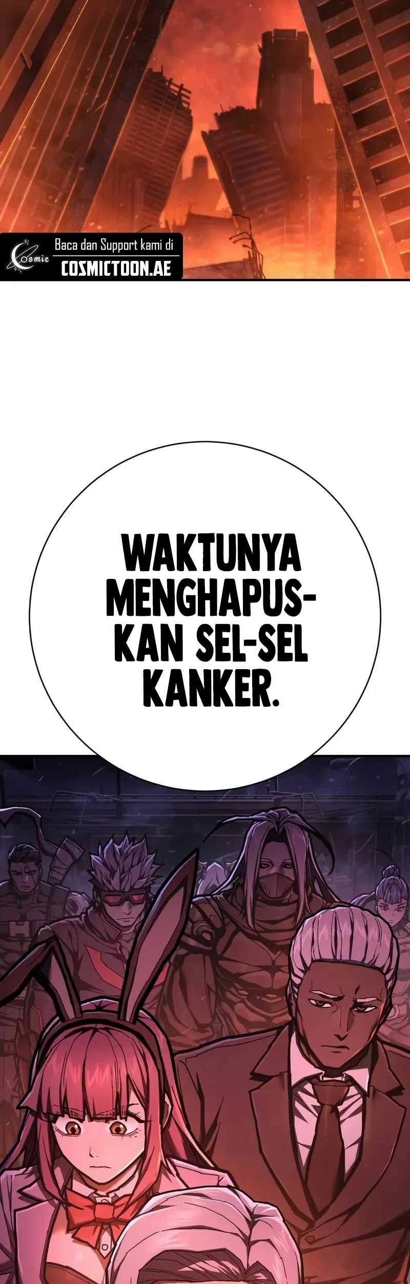 Executioner Bab 45 halaman 64