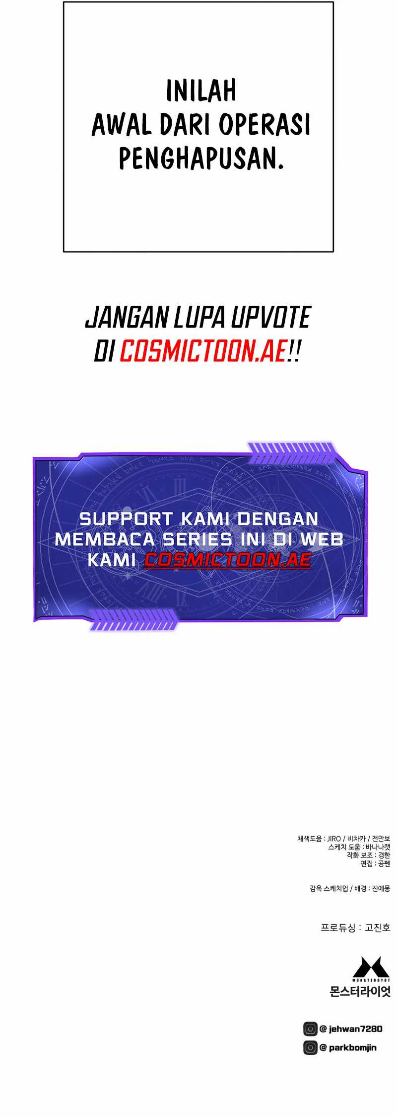 Executioner Bab 45 halaman 66