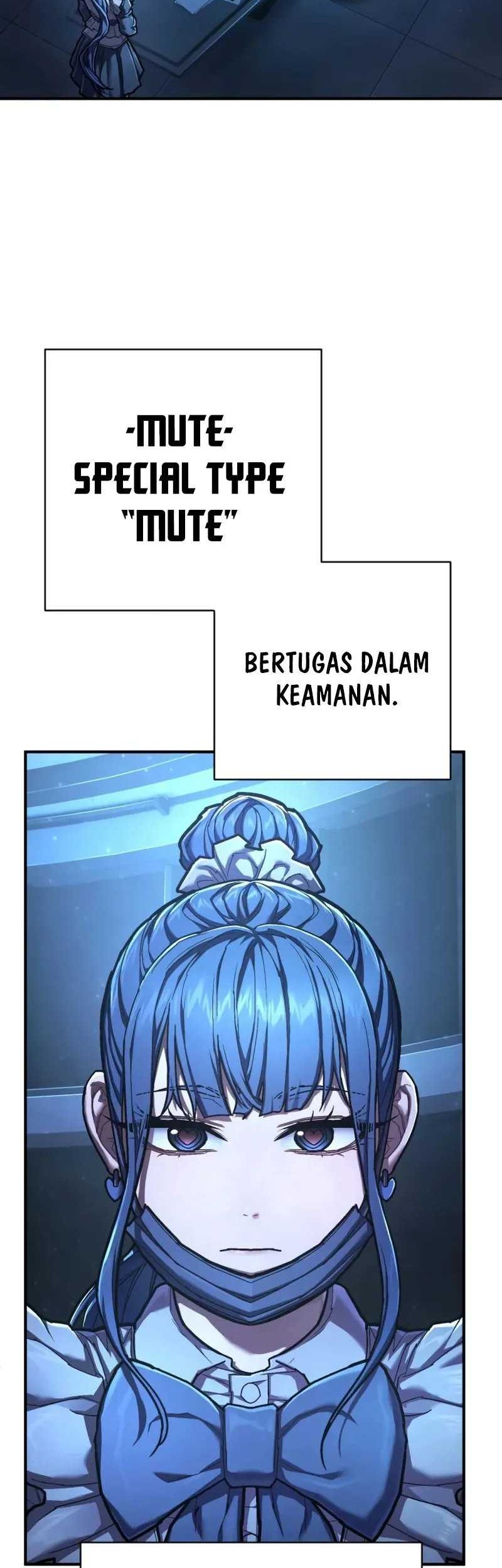 Executioner Bab 46 halaman 2